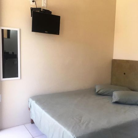 Guarda do Embaú Nascer Do Sol Suites المظهر الخارجي الصورة