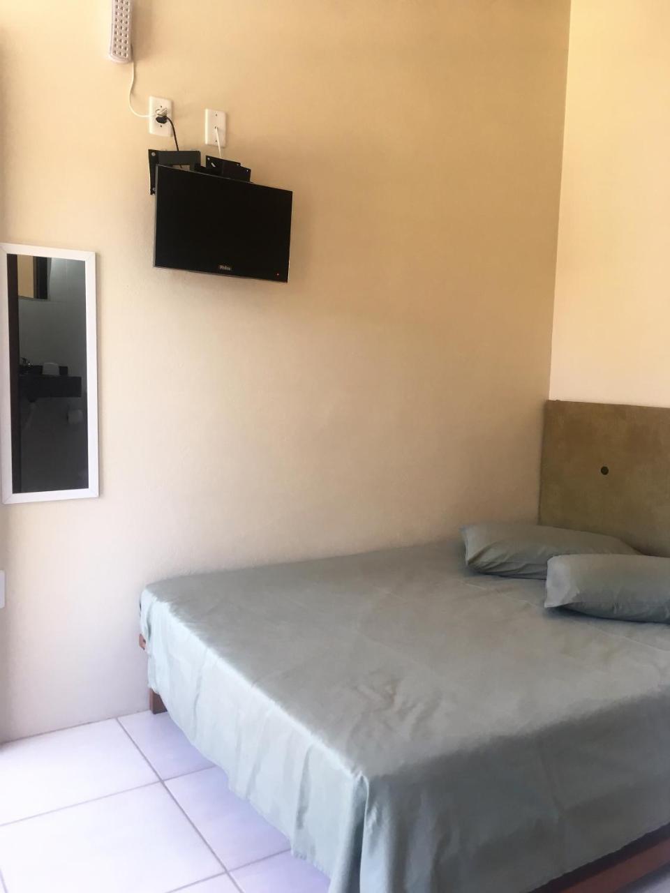 Guarda do Embaú Nascer Do Sol Suites المظهر الخارجي الصورة