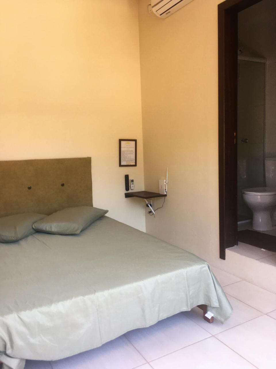 Guarda do Embaú Nascer Do Sol Suites المظهر الخارجي الصورة